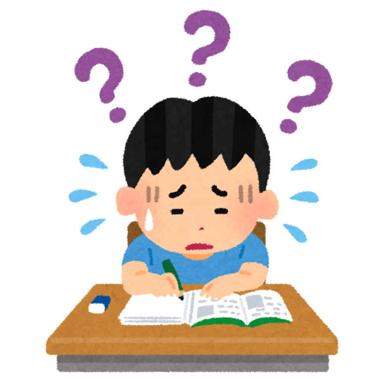 中学社会のレポート「平和な社会を築くために私たちはどのように政治に関わるべきでしょうか。」