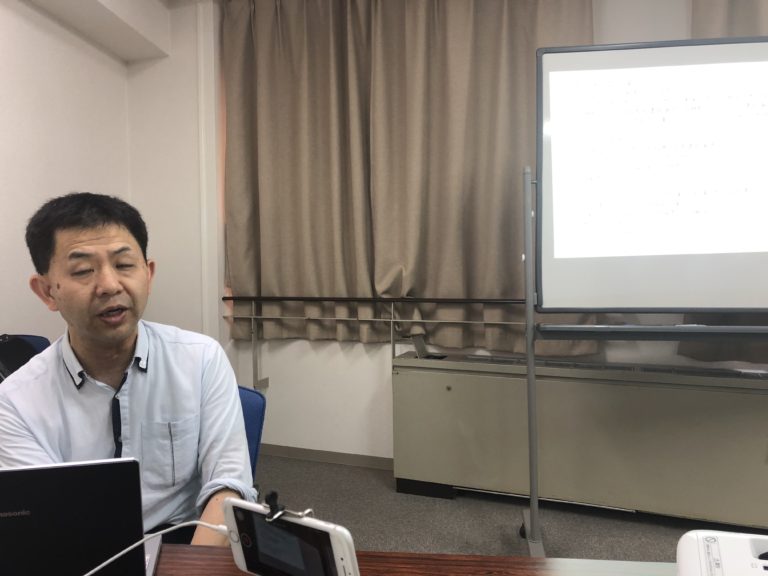 2020年の大学入試、一発勝負の戦いを挑むか、日々の努力で合格を勝ち取るか。