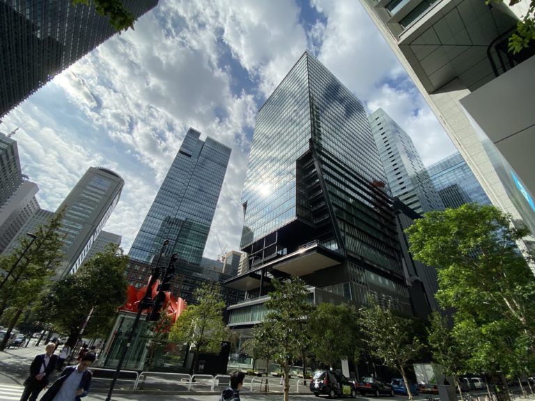 今日の塾長の学びの場は東京！　全国の塾長と思いから、全国学習塾協会会長の思いまで！