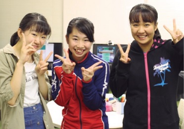 新しいブログページがスタートしました！