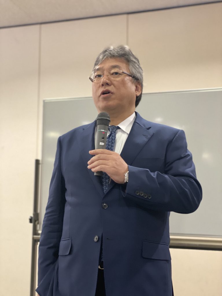 高校受験という、現代における通過儀礼