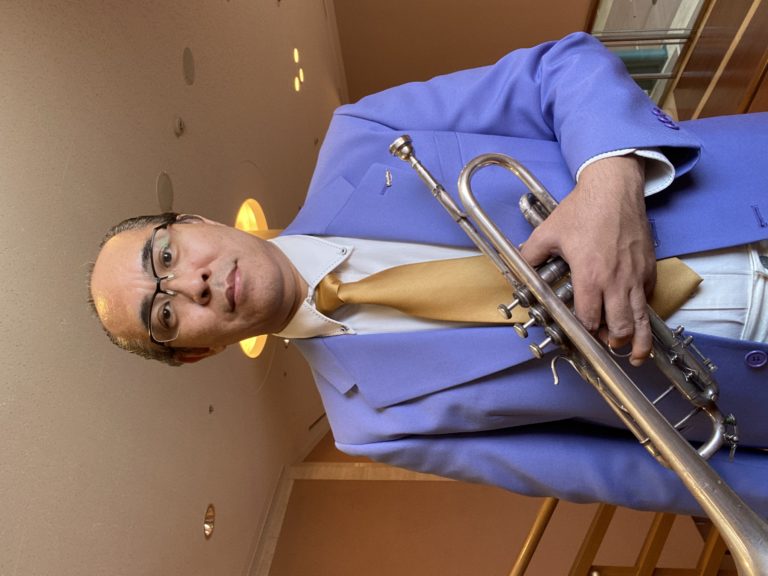 リハーサル終了！　いよいよ本番です！