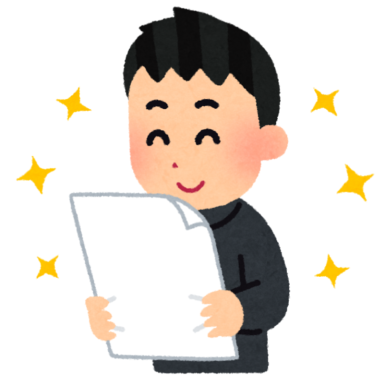 １年ぶりに塾に戻ってきた中３生がいきなり５教科で100点UP！　なぜそんなに点数があがったの？