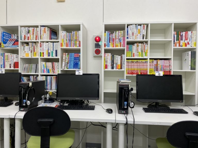 クリスマスイブに届いた素敵なプレゼント