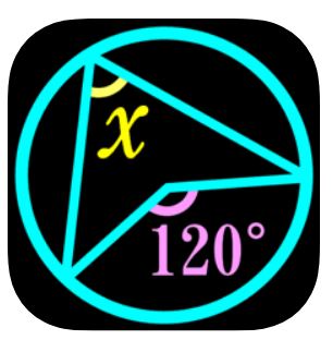 せっかくスマホがあるのなら、勉強に使ってみましょう！