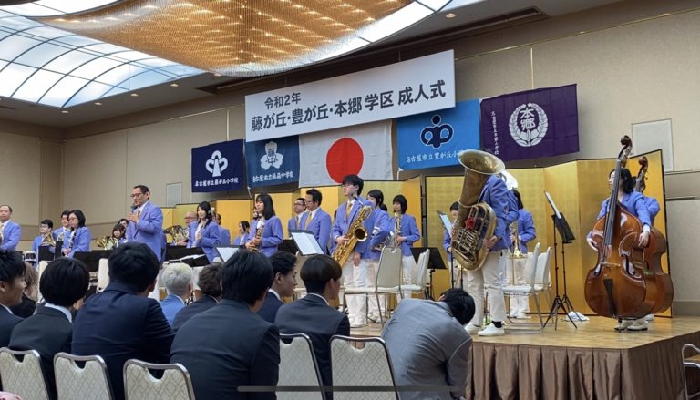 入試対策講座　第12回　実践編４回目、冬期講習の成果が形になってきました！