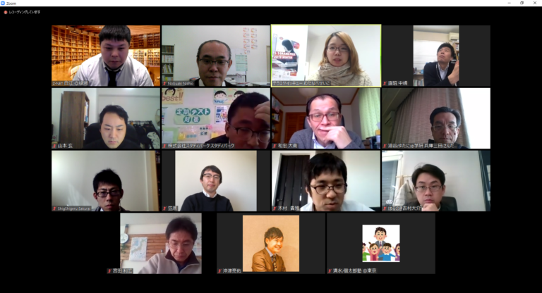 ３月２日（月）から春休みまで小中高校への臨時休校の要請が行われました。　卒業式は？　公立高校入試はどうなるの？