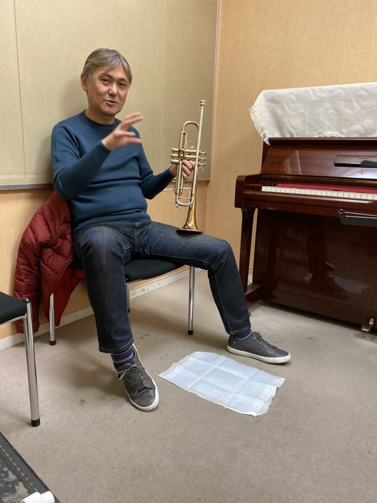 入試対策講座　第18回　実践編10回目、昨年の過去問に挑戦！