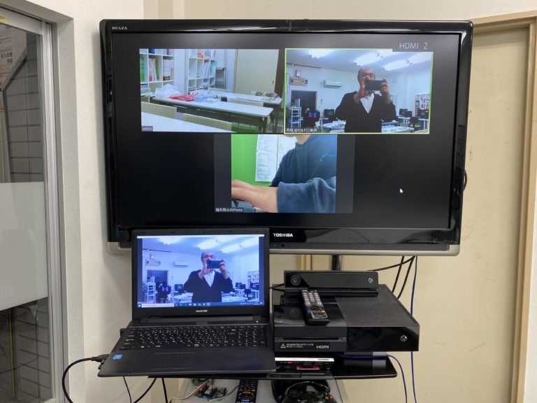 明日、愛知県にも非常事態宣言が！！　もしも、休業を要請されたときのために、準備している「秘策」が・・・