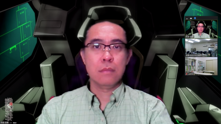 週末は、Zoomの予定がいくつも重なってしまいます・・・