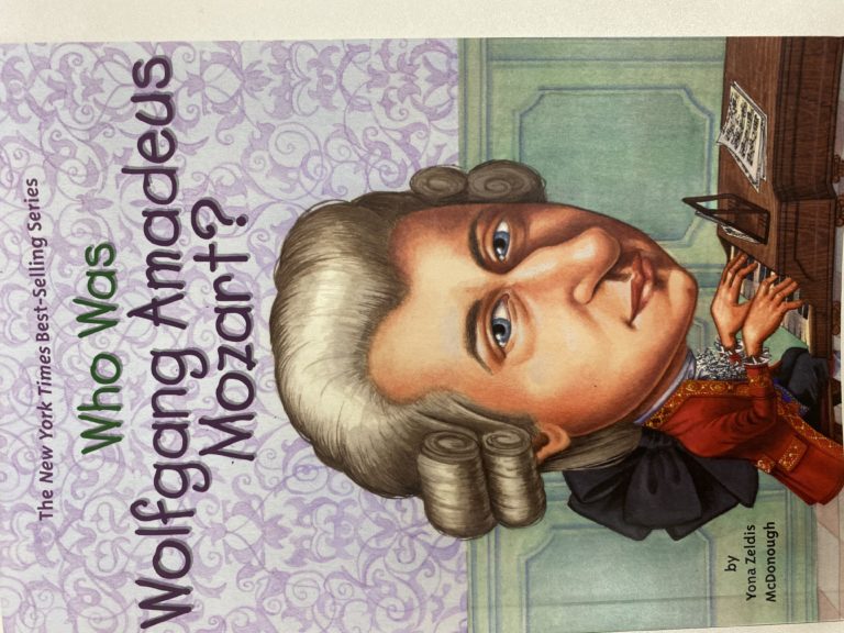 今日から学校も再開！　私も３カ月ぶりに英会話教室に参加できました！