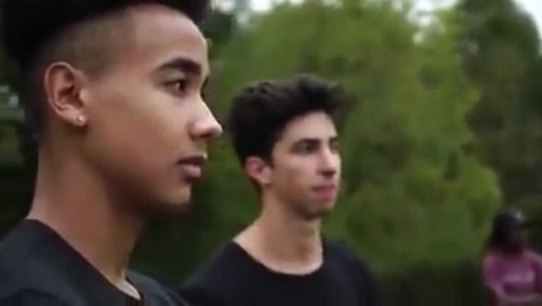 アメリカだけではなく、日本でも広がりつつある格差社会に気づいていますか？