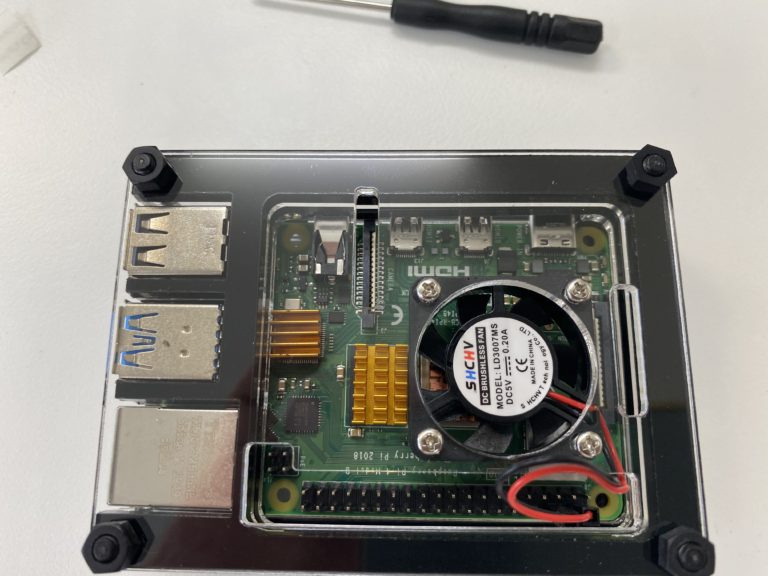 今日から、夏期講習です。初日にスペシャルな手作り○○の講座を実施しました！