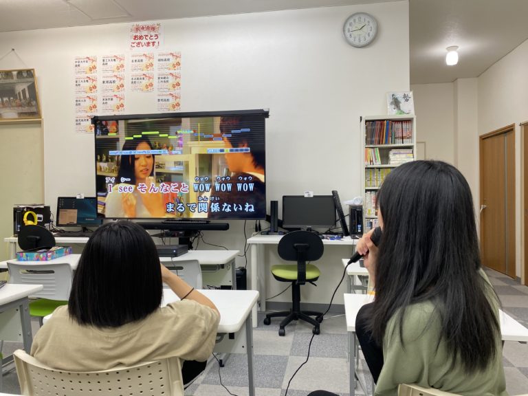 大学進学を狙うにも、就職するにも、○○からの勉強が大切だって知ってました？