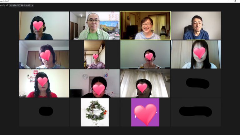 小学校英語の教科化で子どもの英語がどう変わるか？　