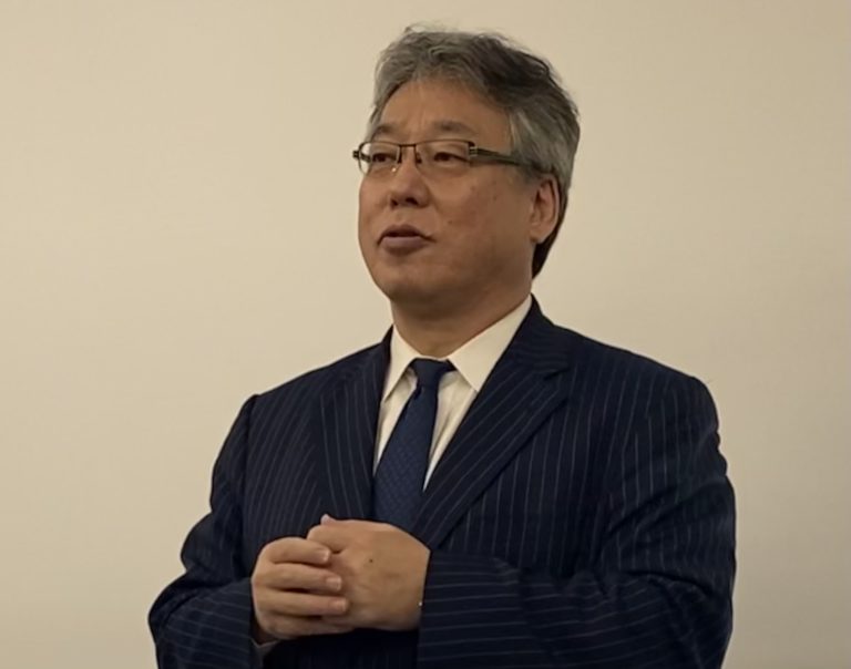 今日は大阪で一日勉強でした！　地域の学びの場を無くさないために、経営についても学んでいます！