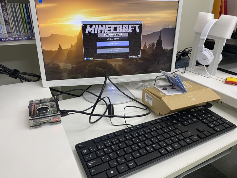 春期講習開講中が始まりました！　そんな中昨日は手作り○○の講座を実施しました！