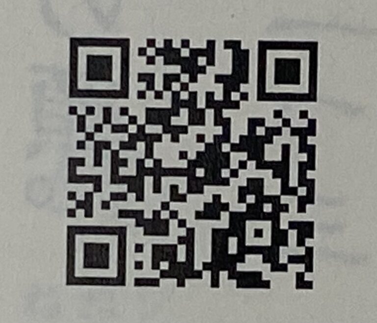 枕草子の暗唱テスト、最後まで言えたよ！