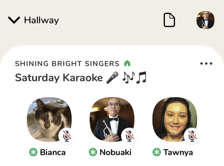 私には見えているけど、生徒たちに見えていない世界について、気づかせてあげられる人になりたい！