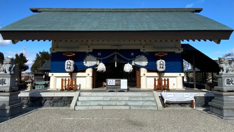 あけましておめでとうございます！　本年もよろしくおねがいします。