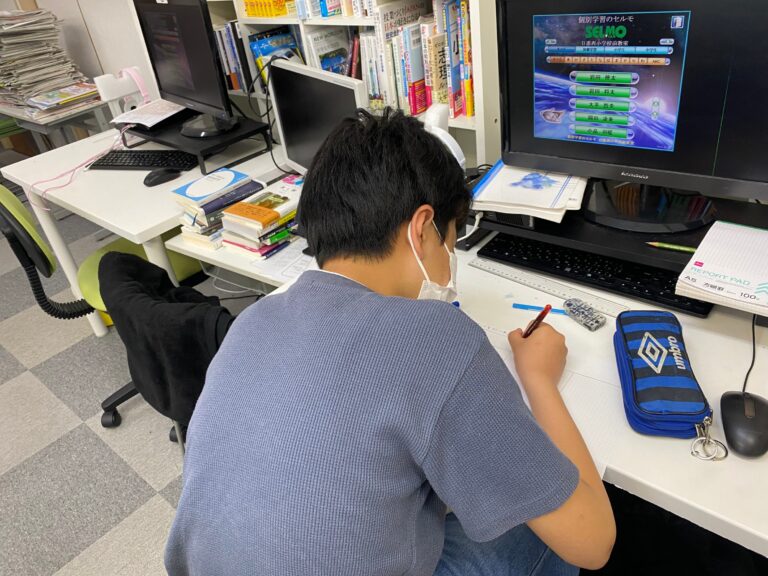 iPadが欲しいから、父親を口説くためのプレゼン作りを手伝ってほしい！って頼まれました！