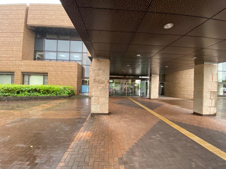 Nisshin Wind Orchestra 第４回定期演奏会 無事終演しました！