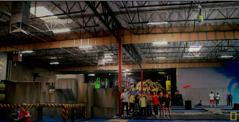 高校生の一番の難所「物理」　でも、こんな楽しい実験ならOK！