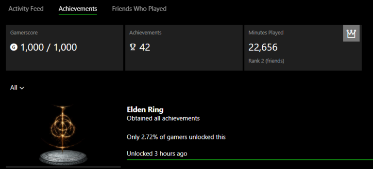 ゲームって、やればやるほど勉強と似てるなって思います！