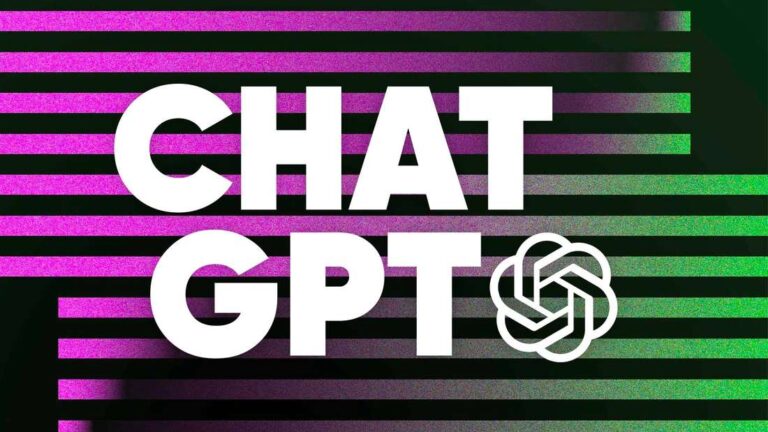 英検のライティング問題に、今話題のChat GPTを使って答えてみました！