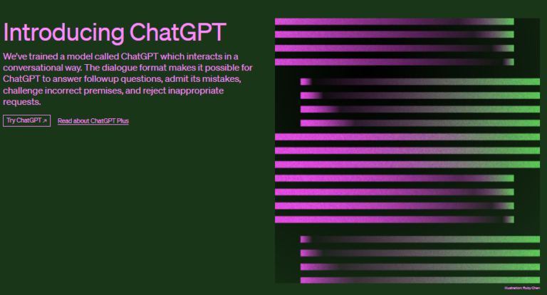 入試説明会で紹介したＡＩを早速保護者さんがつかってくれました！