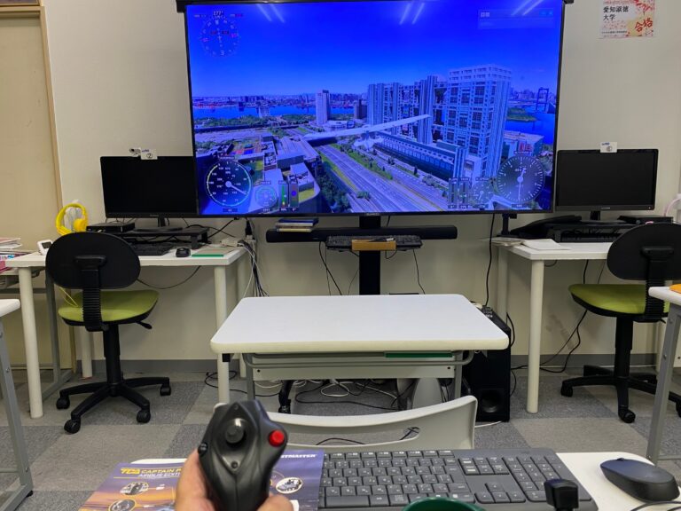 今日はこどもの日！　童心に帰って自分もたっぷり遊びました！（笑）