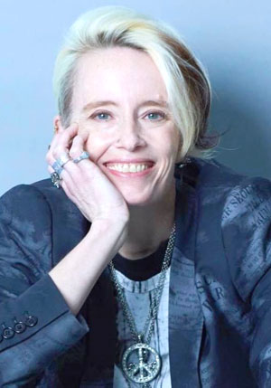 Clubhouseで出会ったアンちゃんの講演を、8月9日に、セルモで行うことになりました！