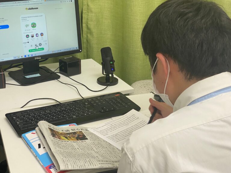 中土井先生お話を聞いて思い出した、パリの暴動の裏側についての学び