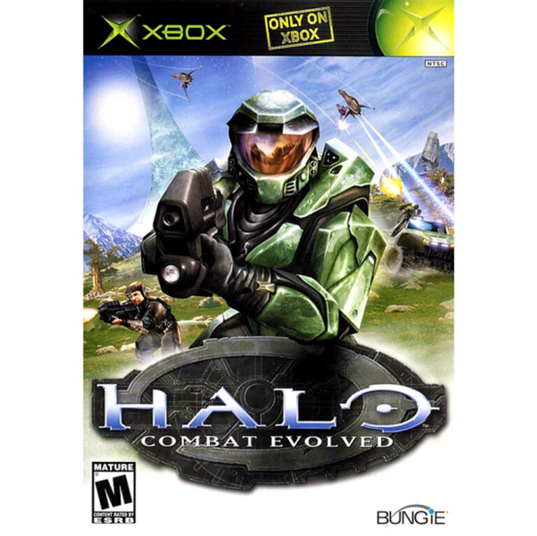 台風で外に出れないお盆休みはゲーム三昧！　20年ぶりにプレイするゲームなのにムッチャ楽しい！