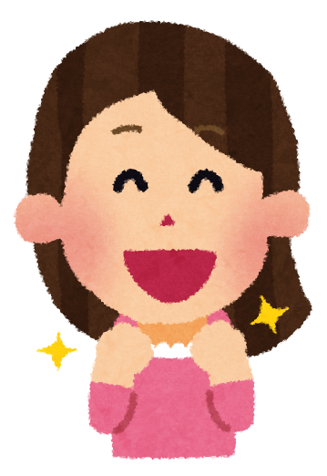 卒塾生が漢検の申し込みに来てくれました！　別人かと思うほど中学の時とは違う明るい笑顔ですっかり元気になっていましたね！