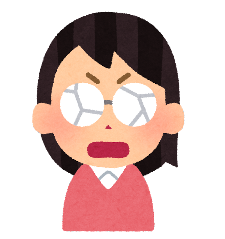 えっ！指定校推薦の成績って1年から必要なんですか？