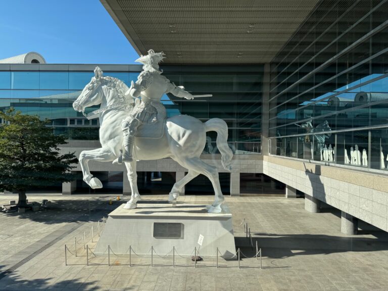今日は吹奏楽の聖地で勉強会！　難化する小学校や中１の英語で苦しまないために必要なこととは？