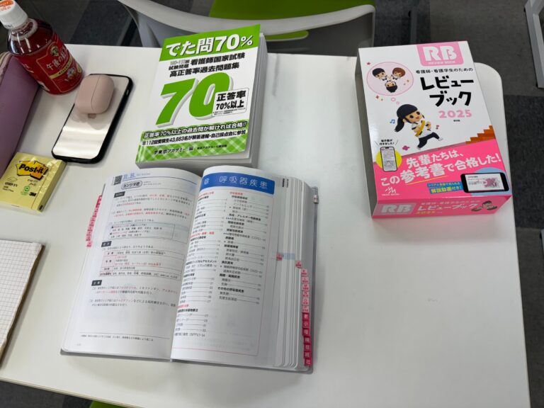 なぜか、今日は大学生が２人も塾に！？　ChatGPTは大学生の学びにも大活躍です！