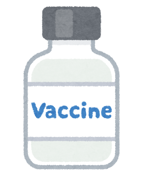 カタカナになってる英単語なのに読めずに意味がわからない・・・