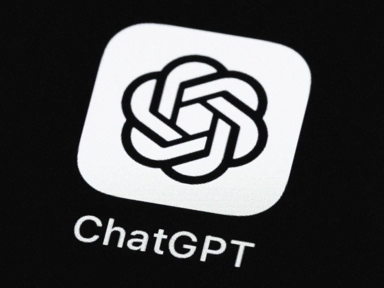 ChatGPTが対話のパートナーになれる？　試しに当塾についての意見をいただきました！