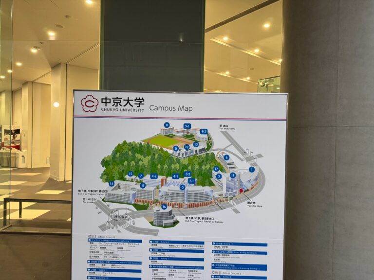 大学へ進学する生徒と申し合わせてTOEICに挑戦してきました！