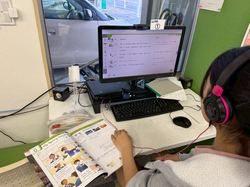 おしゅうページ 数学書まとめ売り2（計14冊） 数学書まとめ売り2（計14冊）