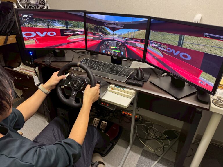 楽器仲間に英会話のレクチャーを。一番の先生はやはりChatGPTですね！