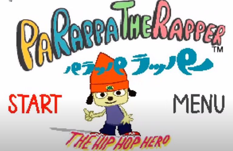 木曜は英会話の日！　～日本のアニメやゲームのお話～