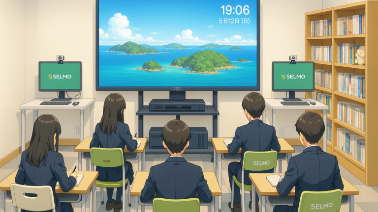 天白・日進西高校は、今週が中間テストですね！高１の１学期のテストはとっても大切です！