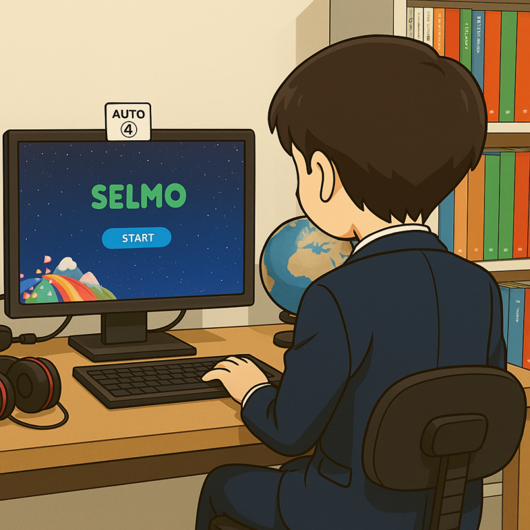 本日、中１生の体験がありました！　「ほんとに５教科何を勉強してもいいんですね！」って驚いていました！