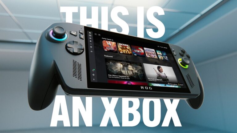 「This is an Xbox.」を上手に訳せますか？　～冠詞の理解　応用編～