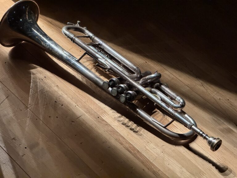 名東ウインドオーケストラ 第２６回定期演奏会　多くのお客様にご来場いただき、無事終演しました！