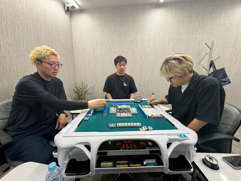 今日は塾長仲間と楽しい勉強会！　夏期講習の疲れをいやす楽しい学びでしたｗ