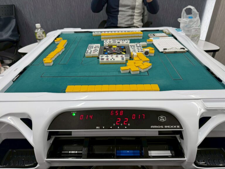 今日は塾長仲間と楽しい勉強会！　たくさん「勉強」させていただきました！ｗ